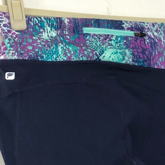 Fabletics Leggins - Picture 3 of 3